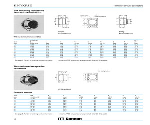 KPTBB8-2SDZ.pdf