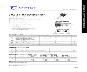 MBR10200CT.pdf