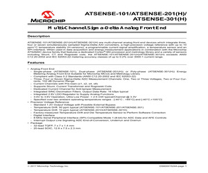 ATSENSE301A-AN.pdf