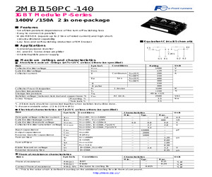 2MBI150PC-140.pdf