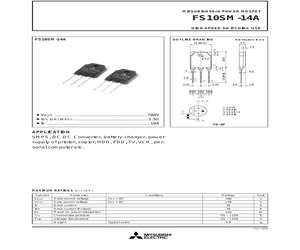 FS10SM-14A.pdf