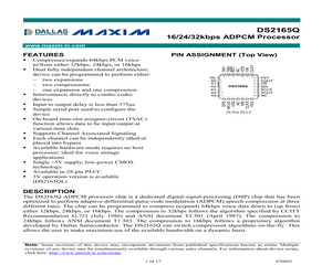 DS2165QL+.pdf