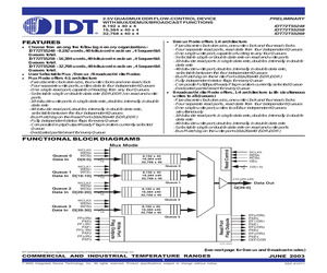 IDT72T55248L5BB.pdf