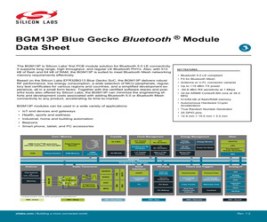 BGM13P22F512GE-V2.pdf