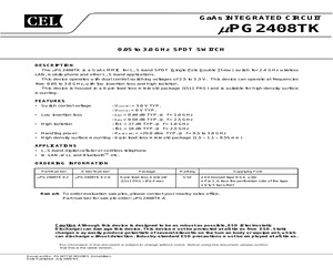 UPG2408TK-A.pdf