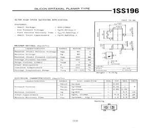 1SS196TE85R.pdf