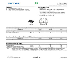 DVRN6056-7-F.pdf