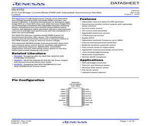 ISL6752DBEVAL1Z.pdf