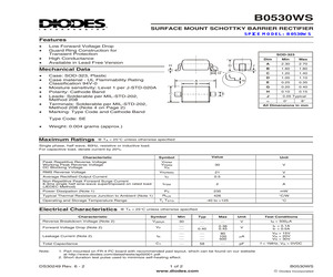 B0530WS-7.pdf