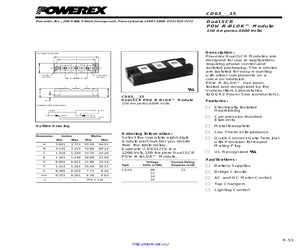 CD630815.pdf