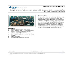 STEVAL-ILL072V1.pdf