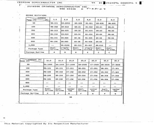 MB-805.pdf
