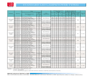 BL-S4137A.pdf