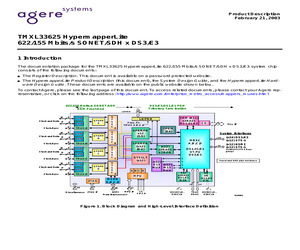 TMXL33625.pdf