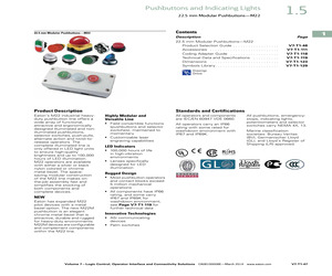 M22M-D-G-GB1-K10.pdf