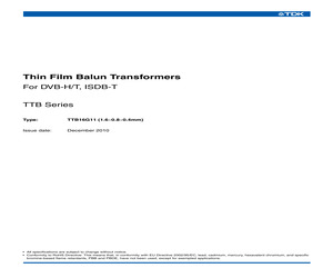 TTB16G11-900-4P.pdf