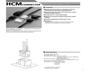 HCMPB-05-K.pdf