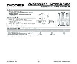 MMBZ5236BS.pdf