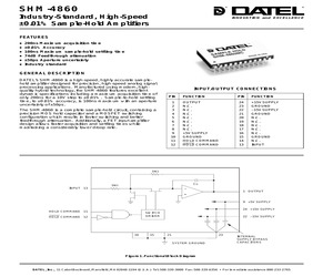 SHM-4860MC.pdf