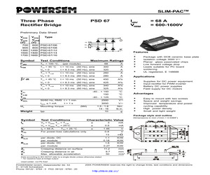 PSD67/06.pdf