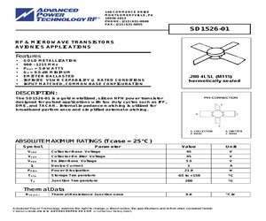 SD1526-01.pdf