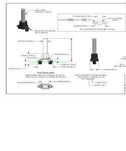 LPV3-1500DP.pdf