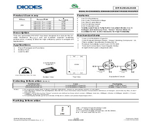 DMN2014LHAB-7.pdf