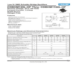 CDBHM160L-HF.pdf