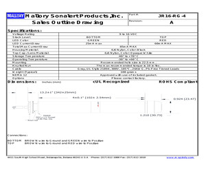 JR16-RG-4.pdf