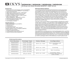 IXDS430.pdf