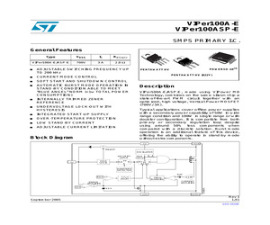 VIPER100A-E.pdf