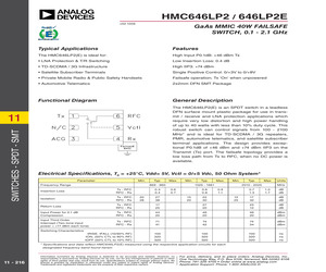 118099-HMC646LP2.pdf