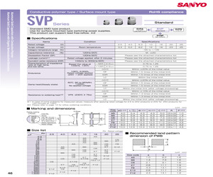 20SVP100M.pdf