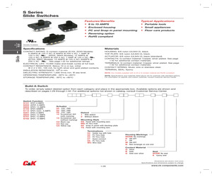 S101091MS02QE.pdf