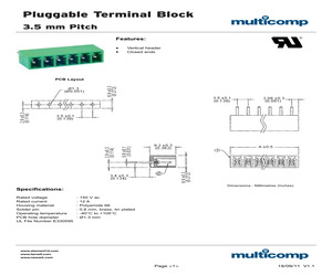 KDS8101N.pdf