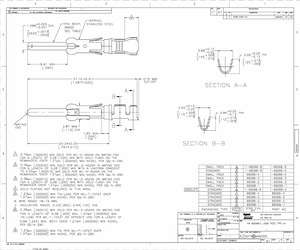 1-66099-4.pdf