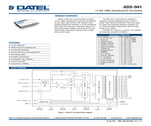 ADS-941MC.pdf