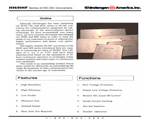 HH2.1V4A.pdf