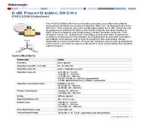 PSPL5350 240JJJ.pdf