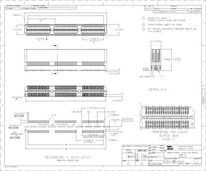 1658438-1.pdf