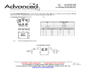 ACTF9022/900.0/DCC6.pdf