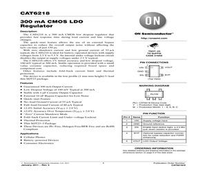 CAT6218-180TD-GT3.pdf