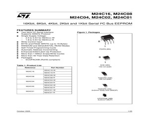 M24C02-WDW6.pdf