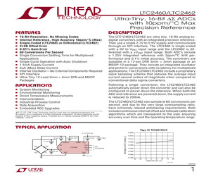 LTC2460IDD#PBF.pdf