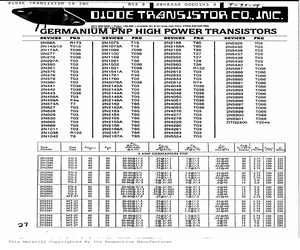 2N1039.pdf