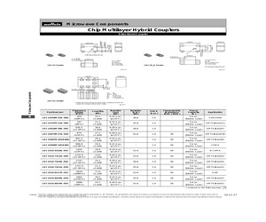 LDC32900M03B-703.pdf