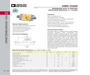 HMC-C029.pdf