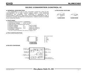 NJM2360D.pdf