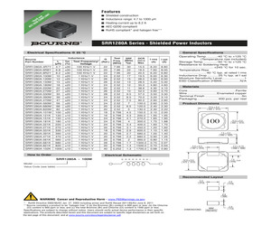 FQU13N06LTU-WS.pdf