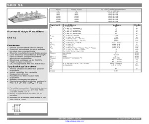 SKD51/16.pdf